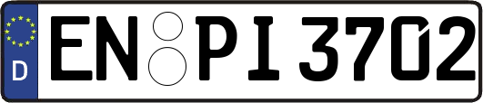 EN-PI3702