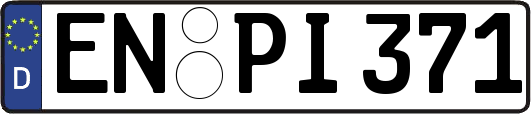 EN-PI371