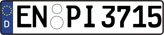 EN-PI3715