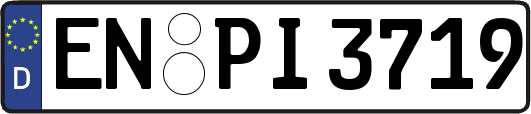 EN-PI3719