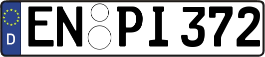 EN-PI372