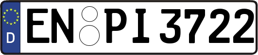EN-PI3722