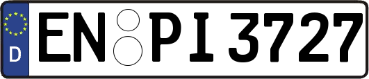 EN-PI3727