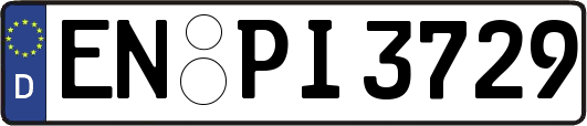 EN-PI3729