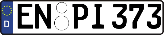 EN-PI373