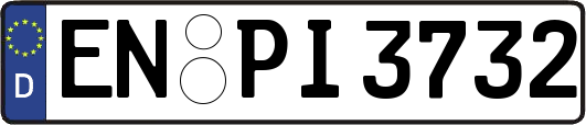 EN-PI3732
