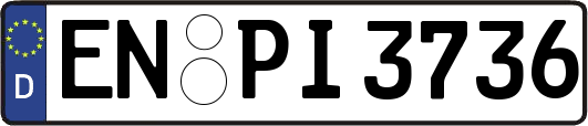 EN-PI3736