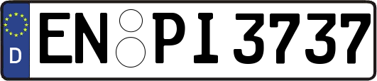 EN-PI3737