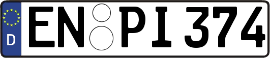 EN-PI374