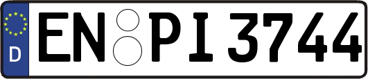 EN-PI3744