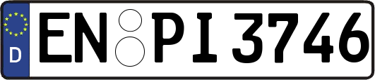 EN-PI3746