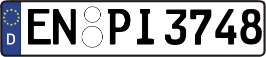 EN-PI3748