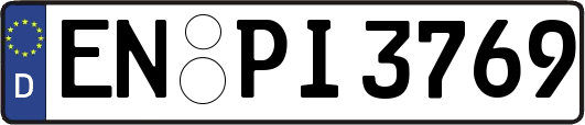 EN-PI3769