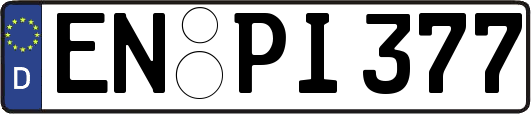 EN-PI377