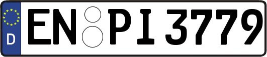 EN-PI3779