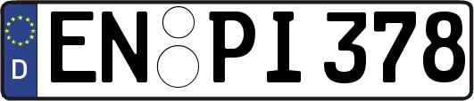 EN-PI378