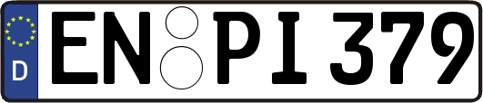 EN-PI379