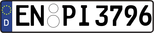 EN-PI3796