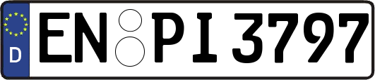 EN-PI3797