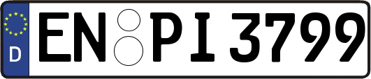 EN-PI3799