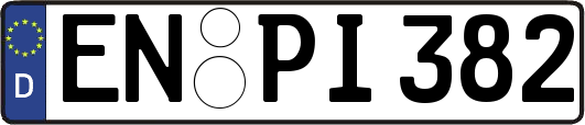 EN-PI382