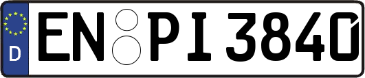 EN-PI3840