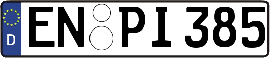 EN-PI385