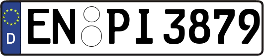 EN-PI3879