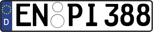EN-PI388