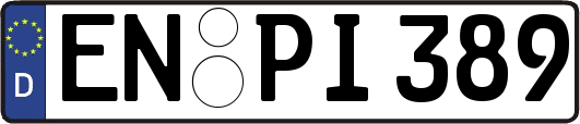 EN-PI389