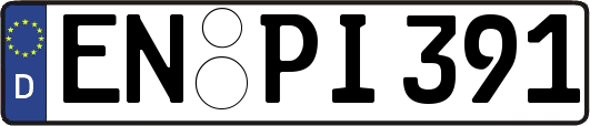 EN-PI391