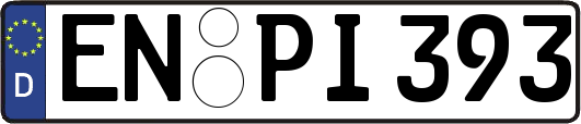 EN-PI393