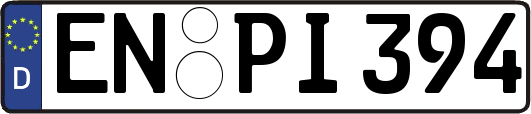 EN-PI394