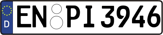 EN-PI3946