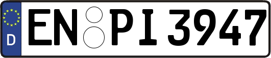EN-PI3947