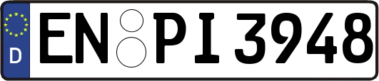 EN-PI3948