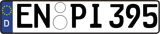 EN-PI395