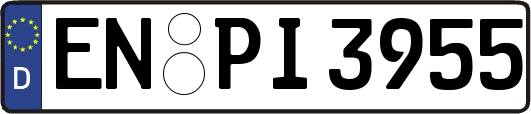 EN-PI3955