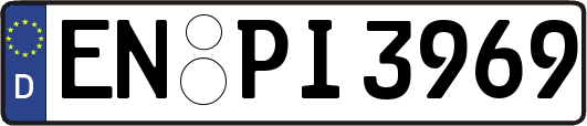 EN-PI3969