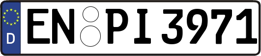 EN-PI3971