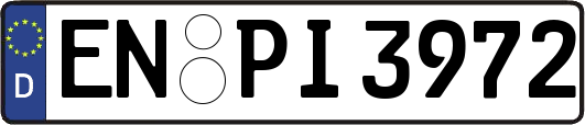 EN-PI3972