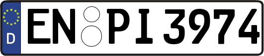 EN-PI3974