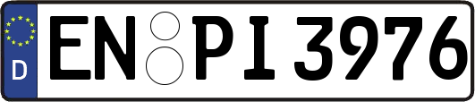 EN-PI3976