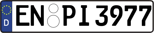 EN-PI3977
