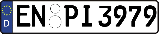 EN-PI3979