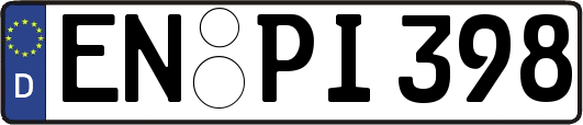 EN-PI398