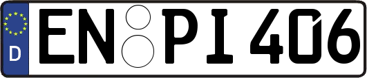 EN-PI406