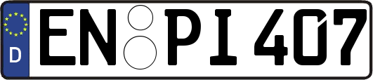 EN-PI407