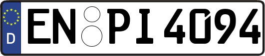 EN-PI4094
