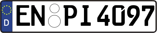 EN-PI4097
